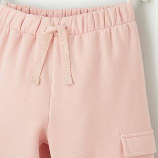 TAO KIDS  Pantaloni 