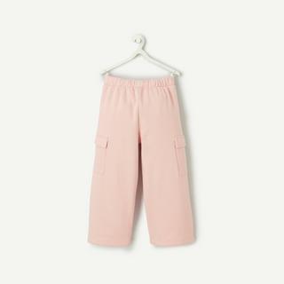 TAO KIDS  Hose 