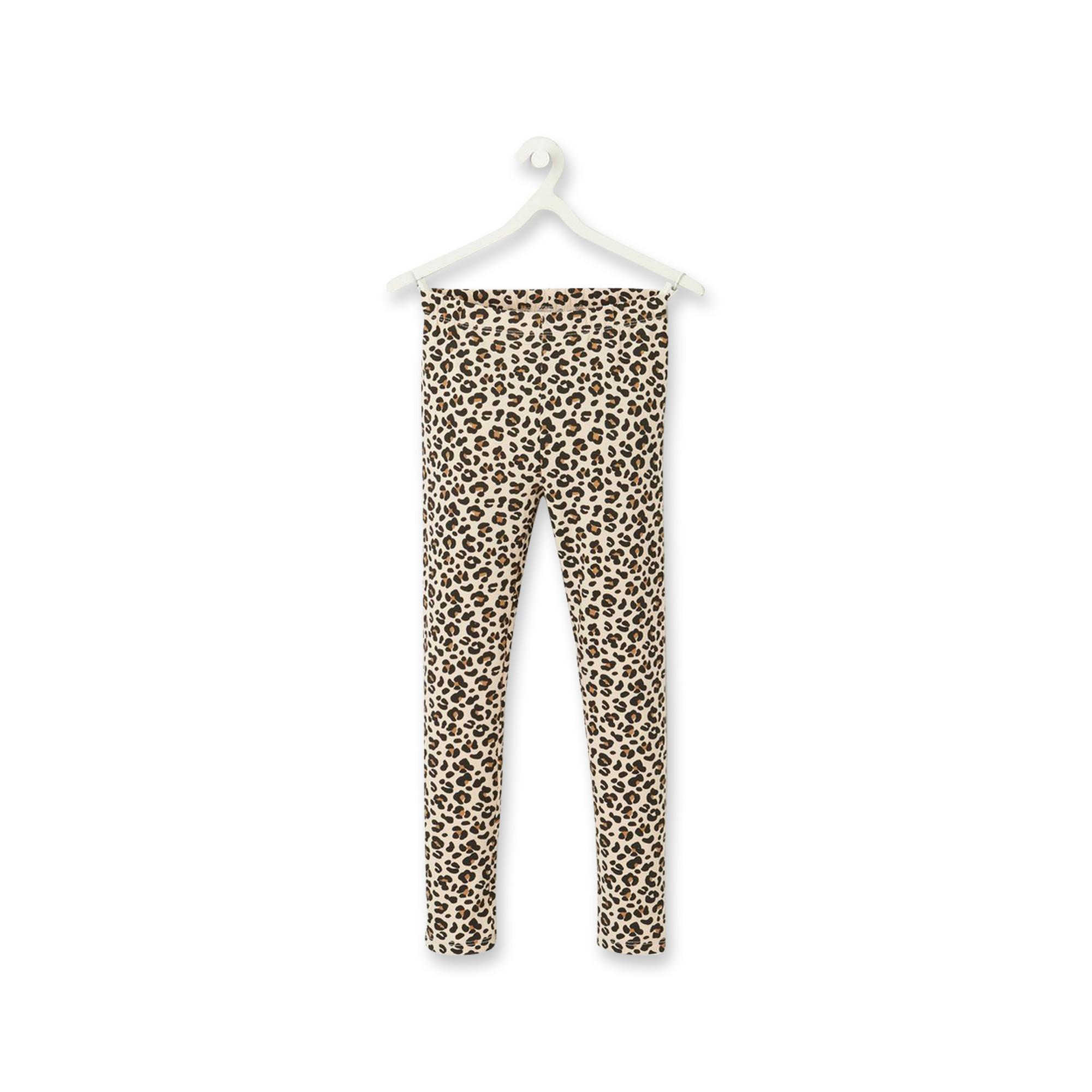 TAO KIDS  Leggings 