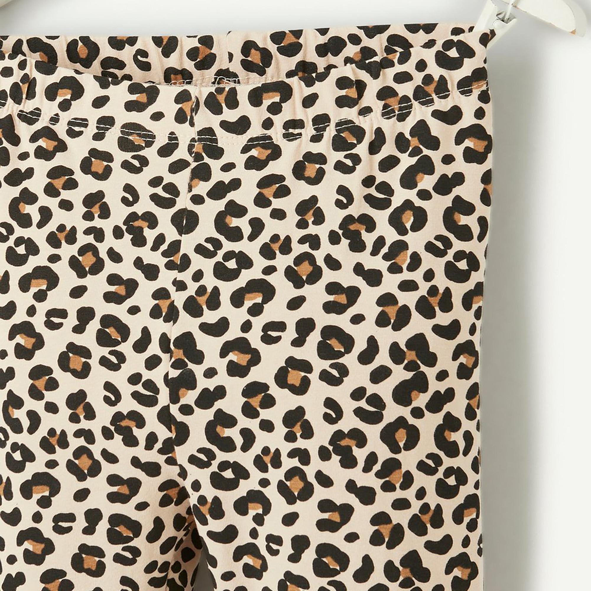 TAO KIDS  Leggings 