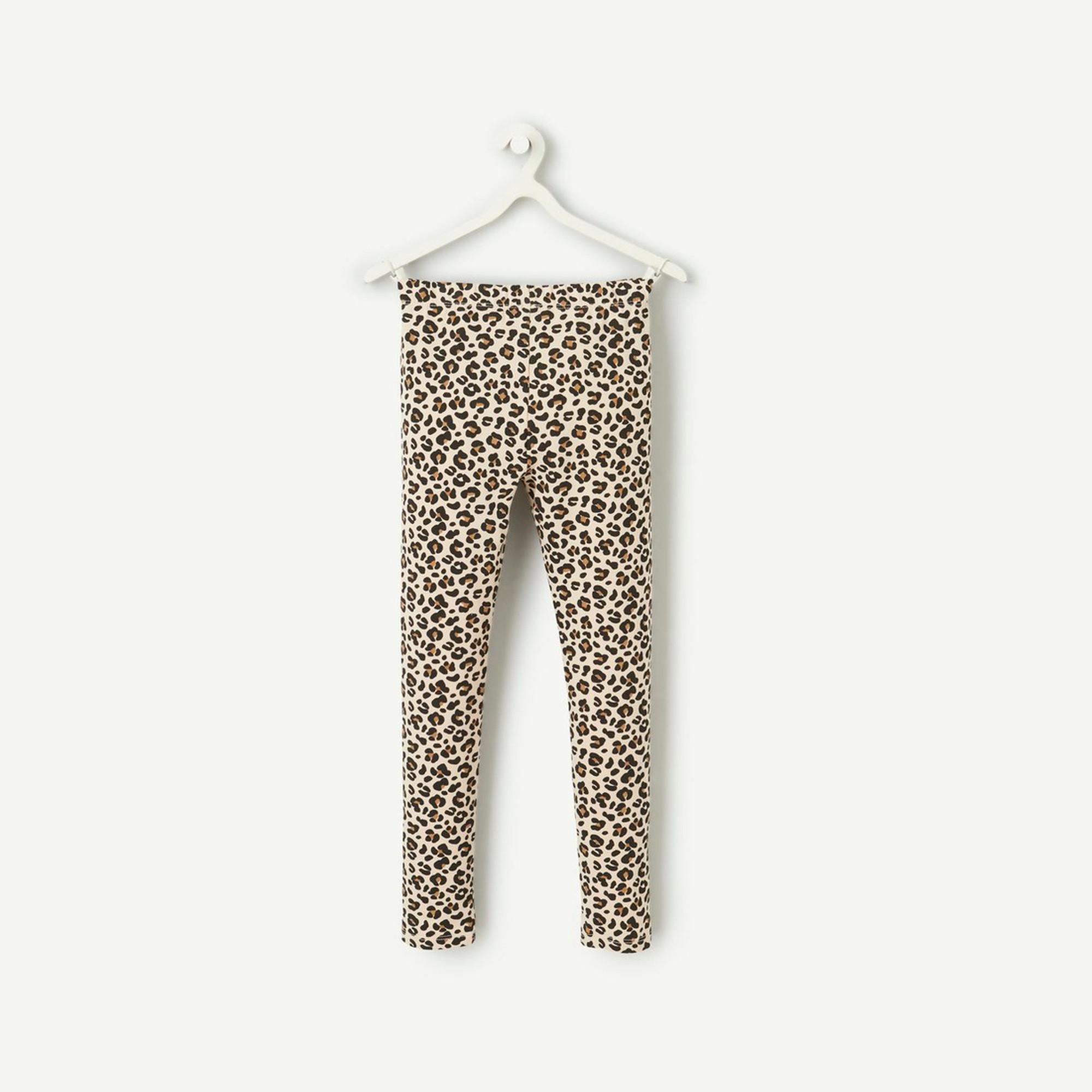 TAO KIDS  Leggings 