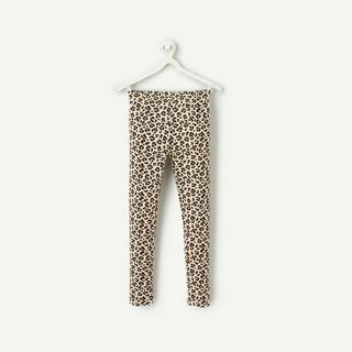 TAO KIDS  Leggings 