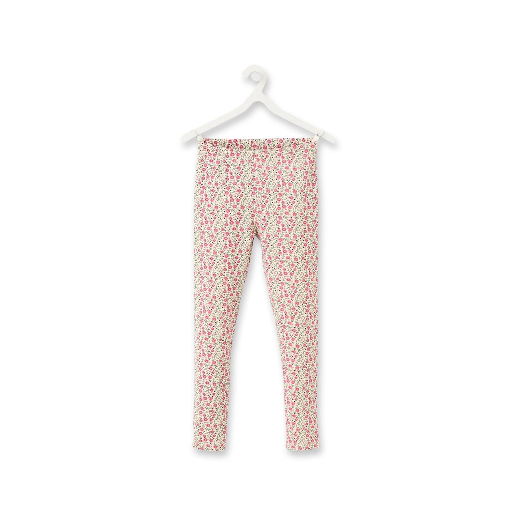 TAO KIDS  Leggings 