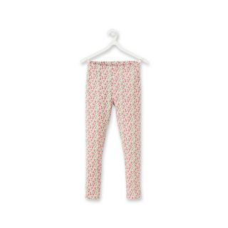 TAO KIDS  Leggings 