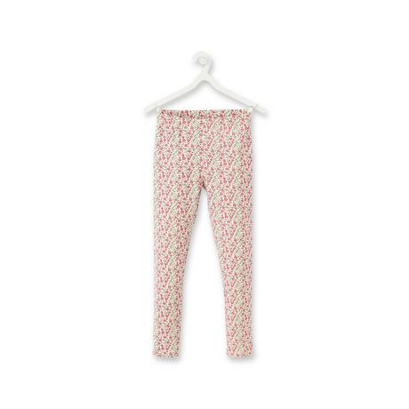 TAO KIDS  Leggings 