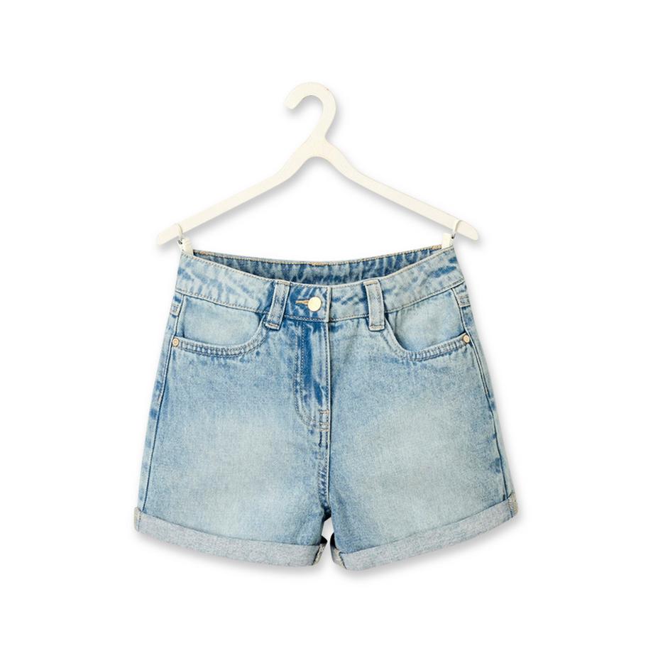 TAO KIDS  Bermuda Shorts 