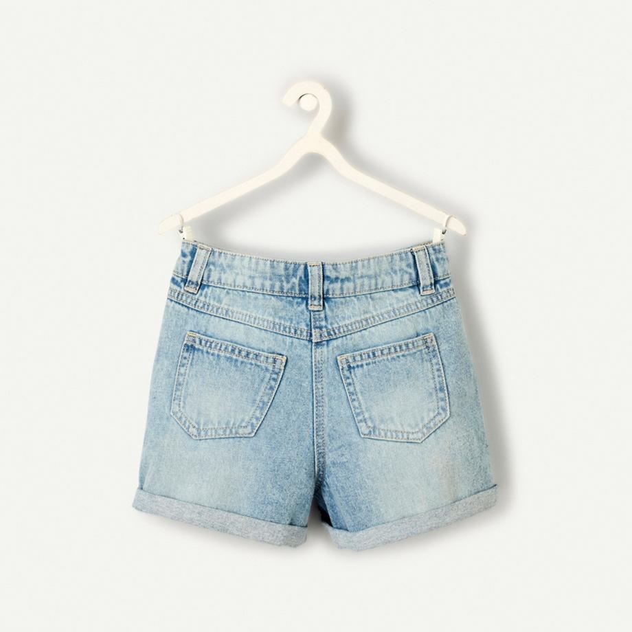 TAO KIDS  Bermuda Shorts 