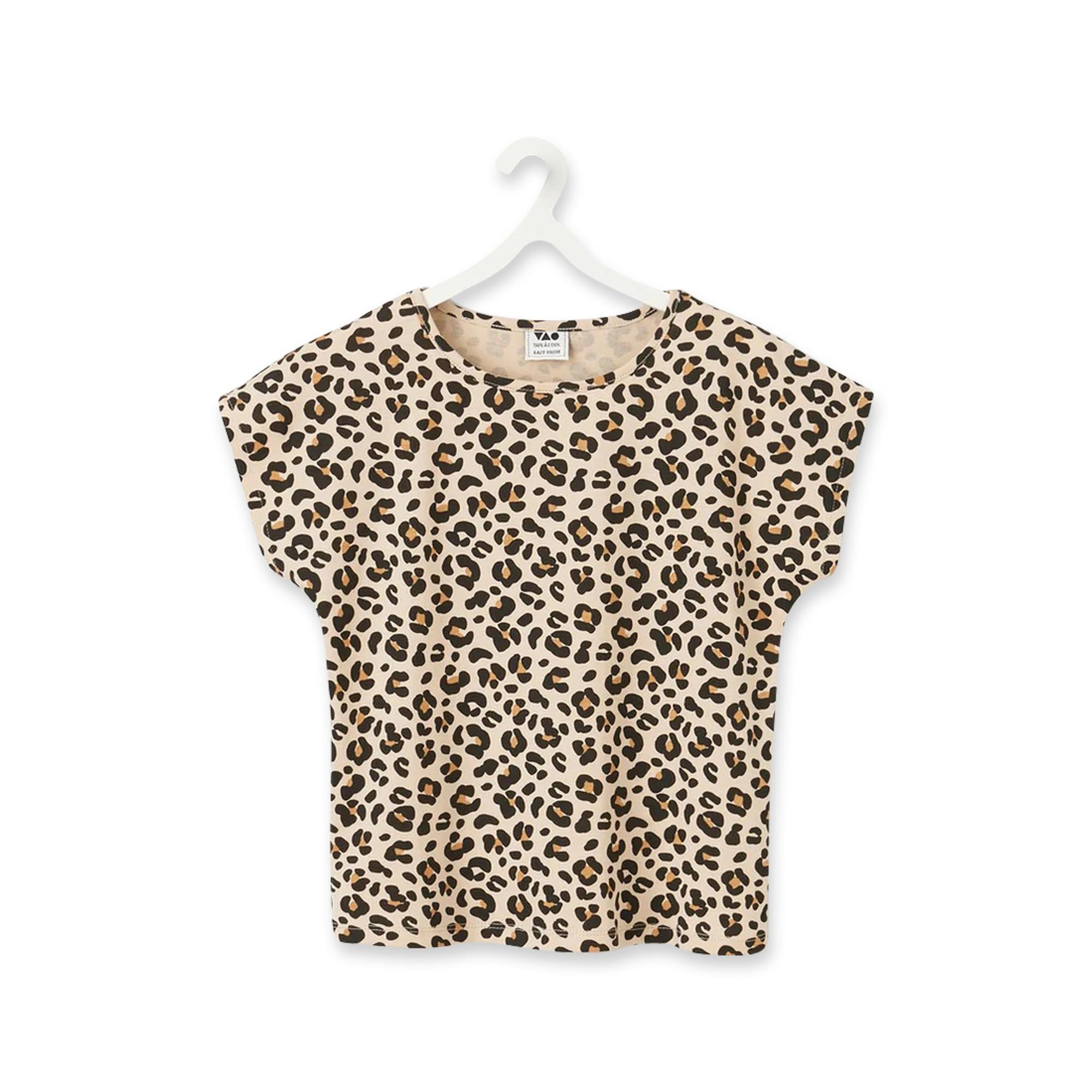 TAO KIDS  T-shirt, maniche corte 