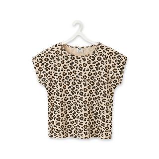 TAO KIDS  T-shirt, manches courtes 