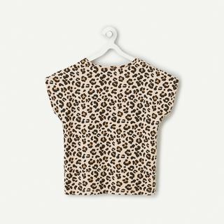 TAO KIDS  T-shirt, manches courtes 