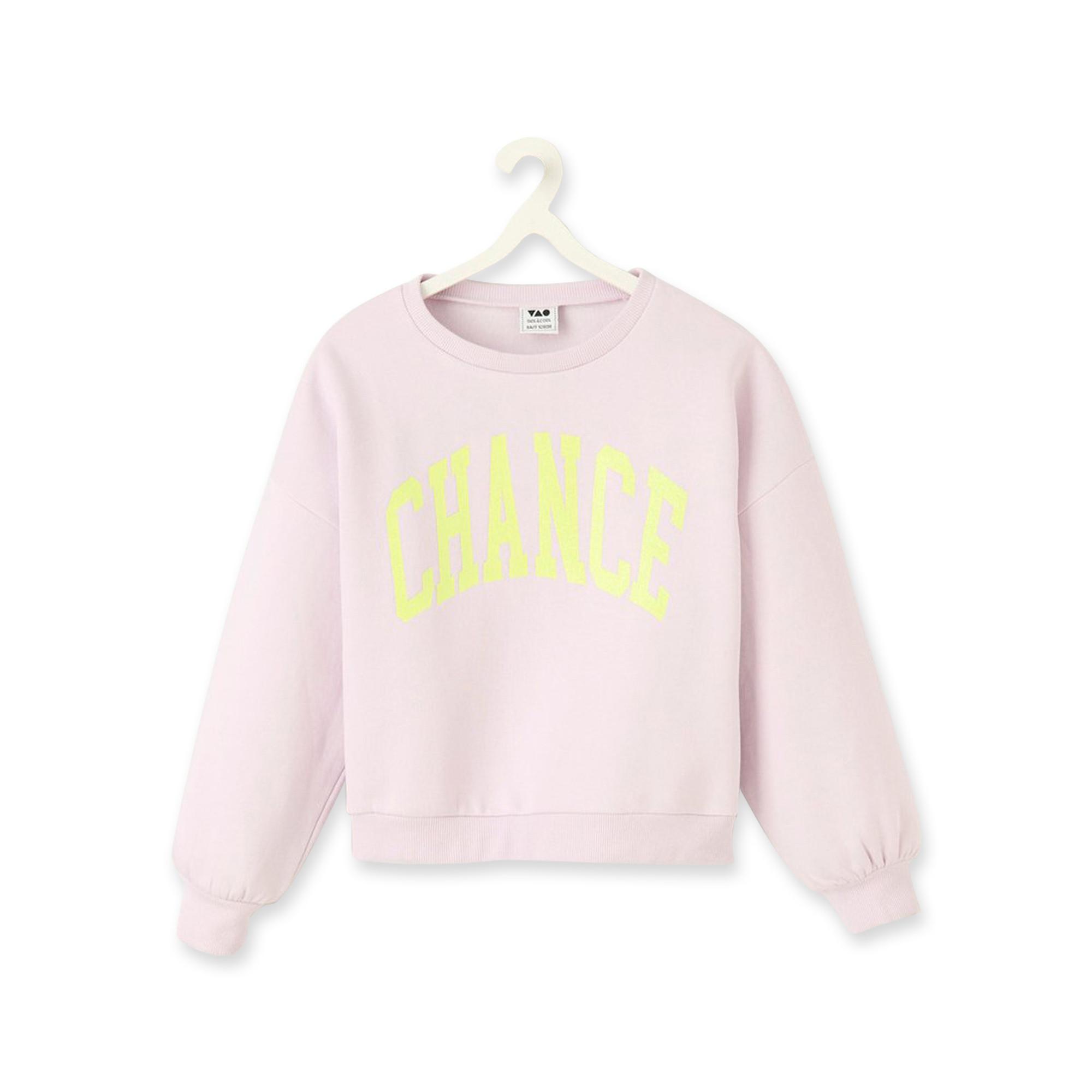 TAO KIDS  Sweat-shirt 