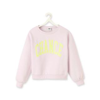 TAO KIDS  Sweat-shirt 