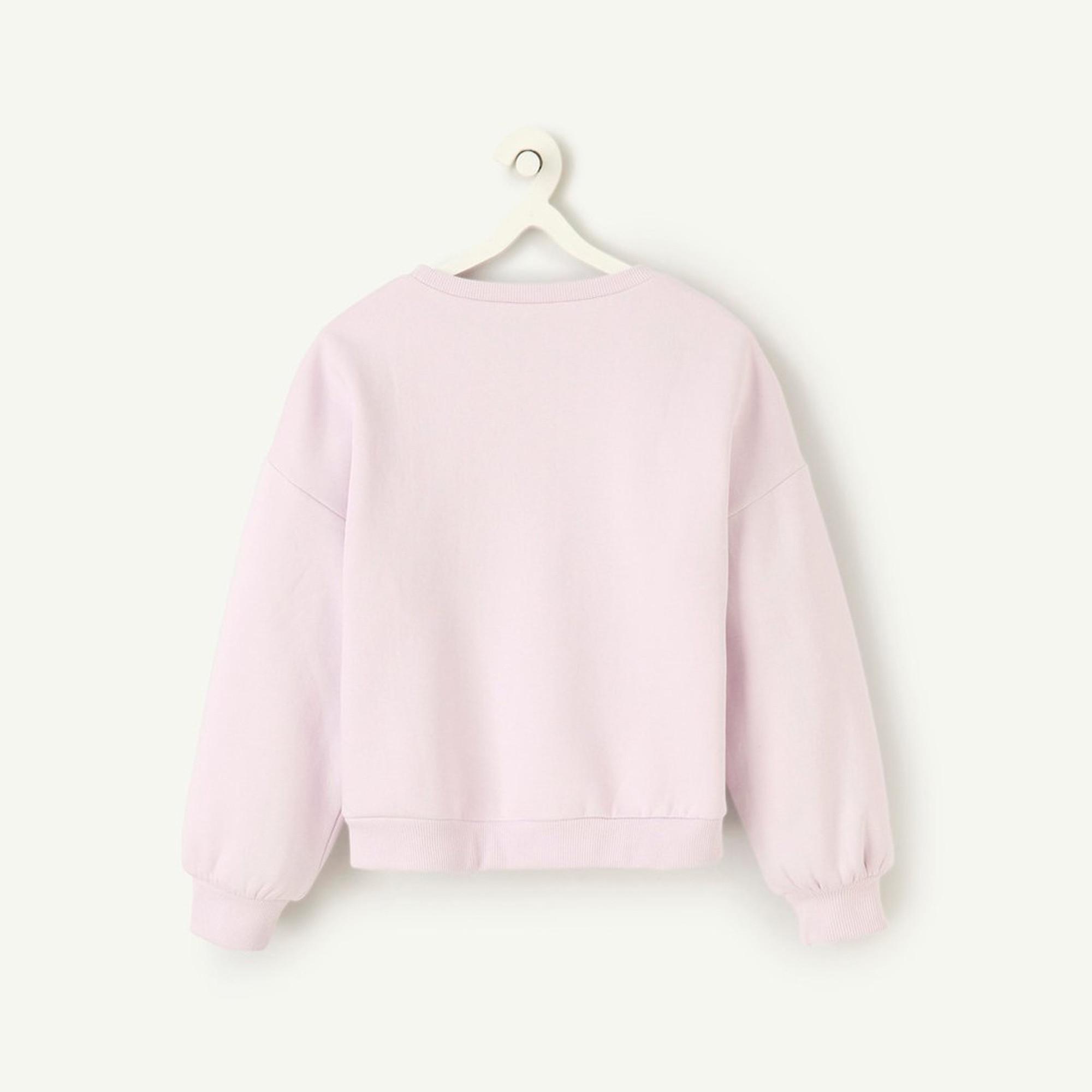 TAO KIDS  Sweatshirt 