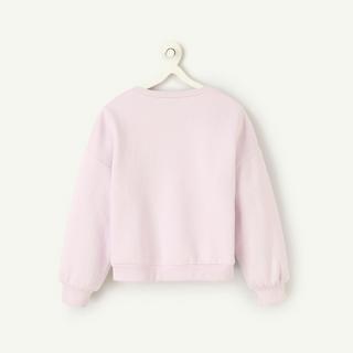 TAO KIDS  Sweatshirt 