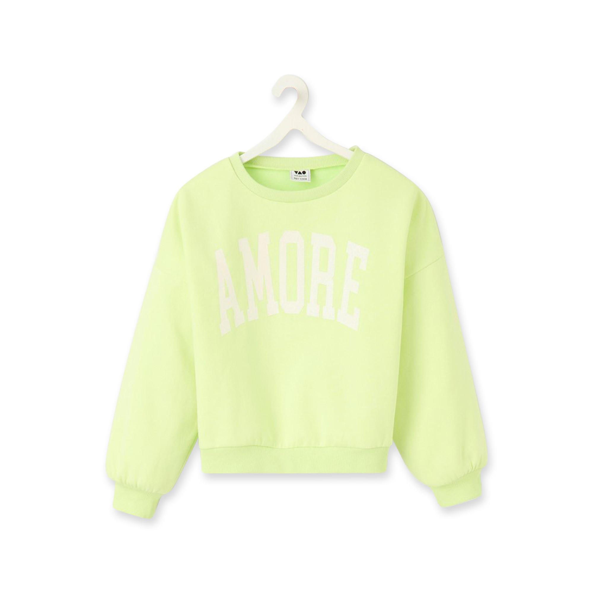 TAO KIDS  Sweat-shirt 