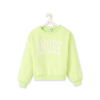 TAO KIDS  Sweatshirt 