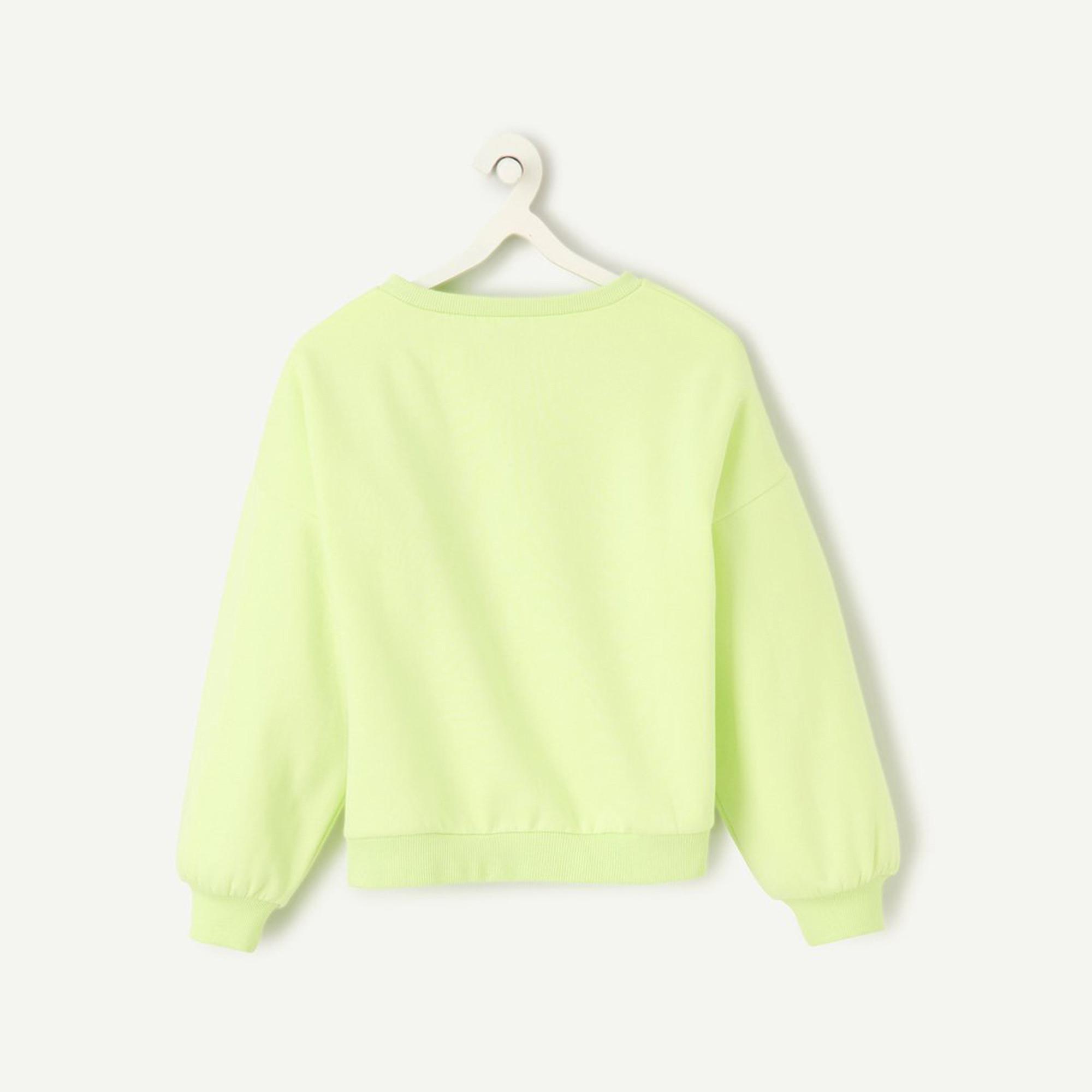 TAO KIDS  Sweatshirt 