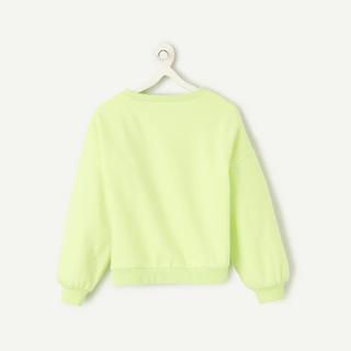 TAO KIDS  Sweatshirt 