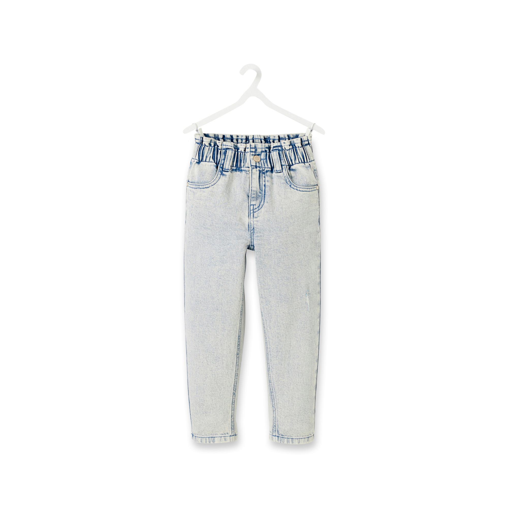 TAO KIDS  Jeans 