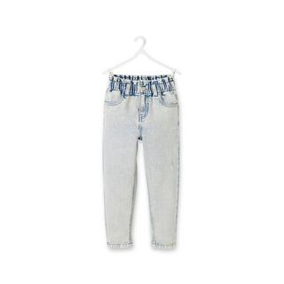 TAO KIDS  Jeans 