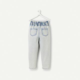 TAO KIDS  Jeans 