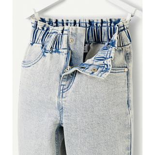 TAO KIDS  Jeans 