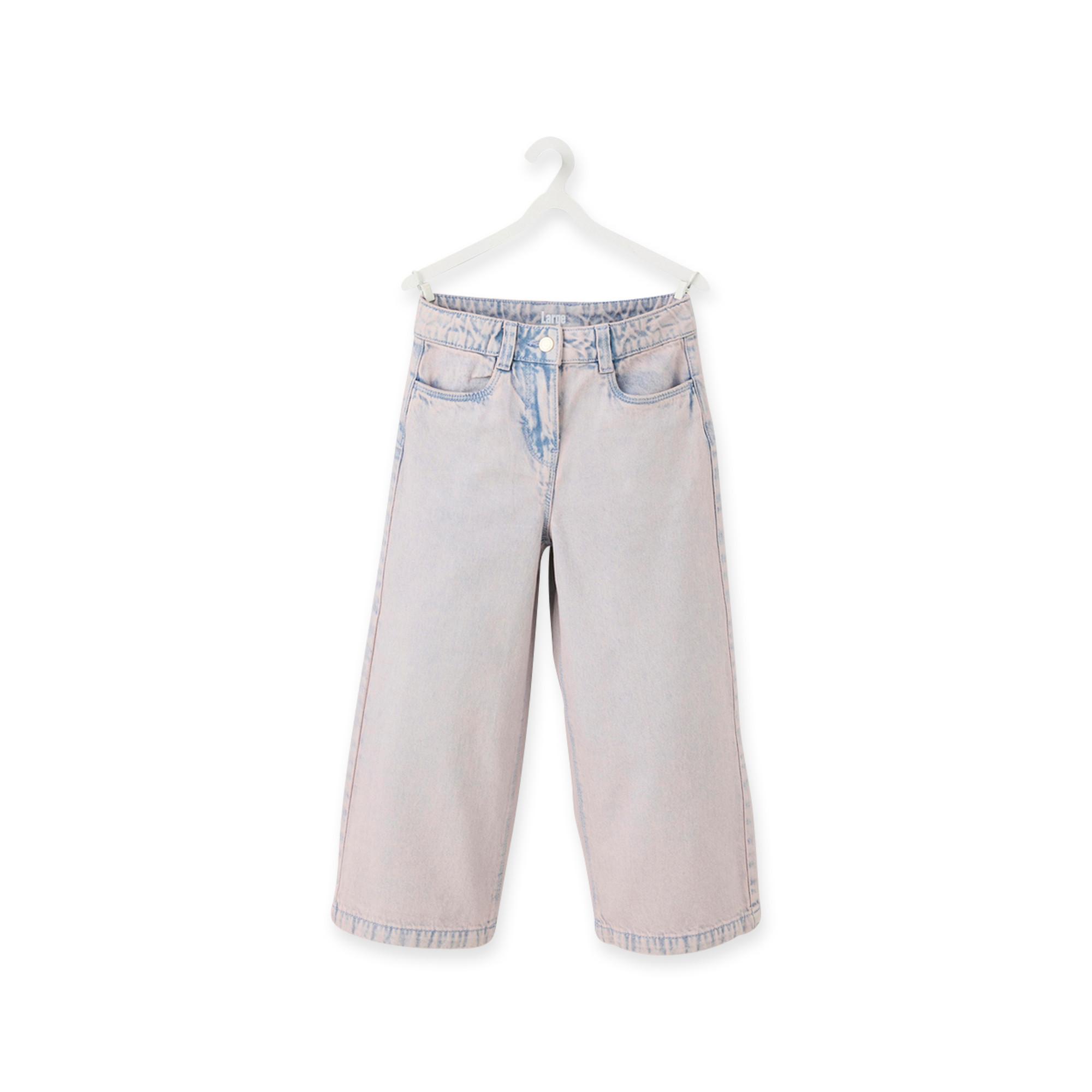 TAO KIDS  Pantaloni 