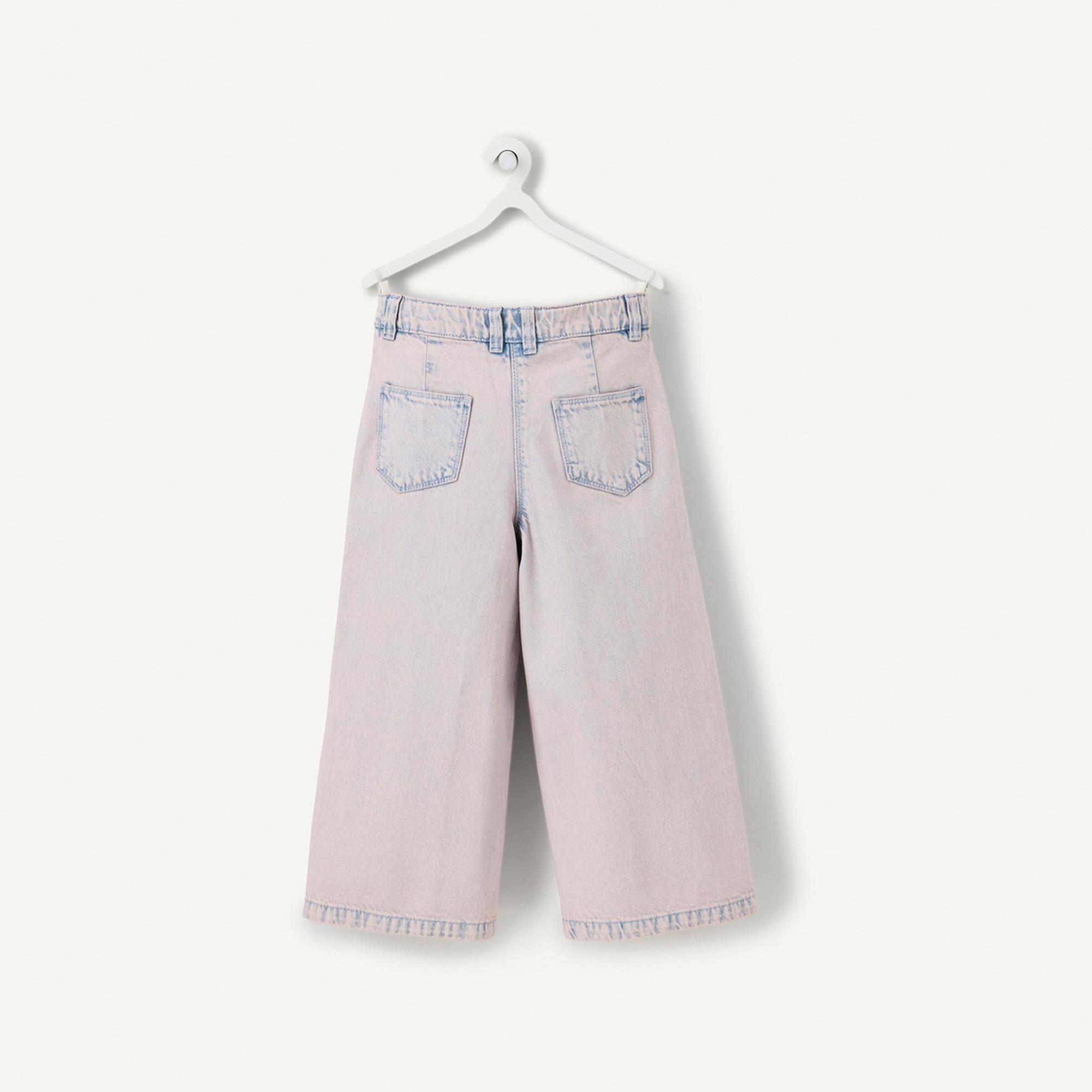 TAO KIDS  Pantaloni 