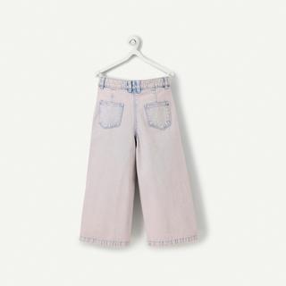 TAO KIDS  Pantaloni 