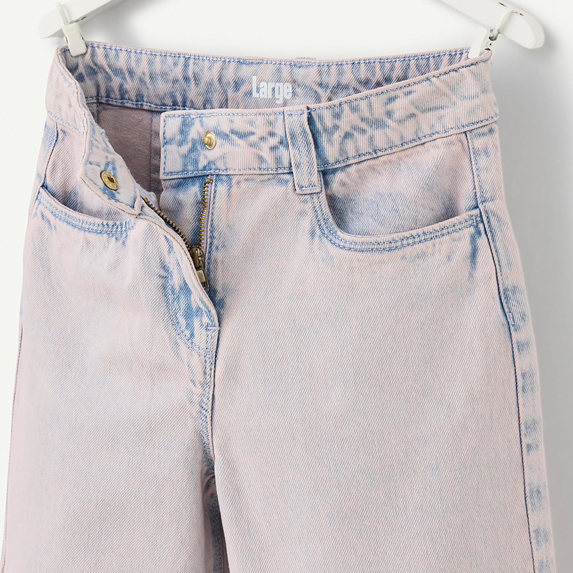 TAO KIDS  Pantaloni 