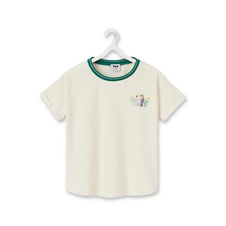 TAO KIDS  T-shirt, maniche corte 