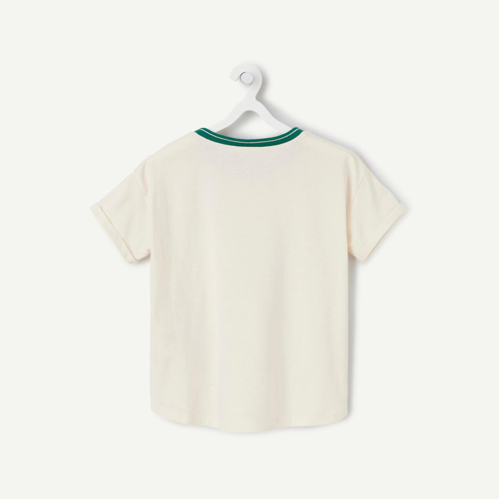 TAO KIDS  T-Shirt, kurzarm 