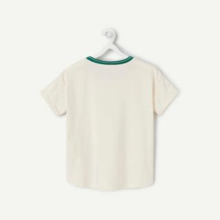 TAO KIDS  T-Shirt, kurzarm 