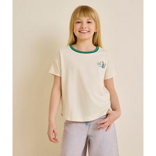 TAO KIDS  T-shirt, maniche corte 