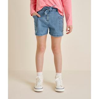 TAO KIDS  Jeansshorts 