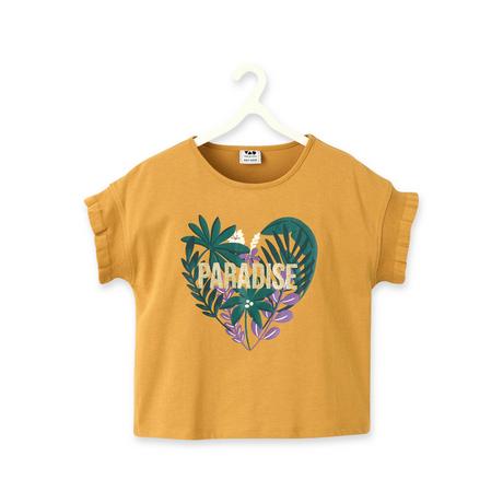 TAO KIDS  T-shirt, maniche corte 