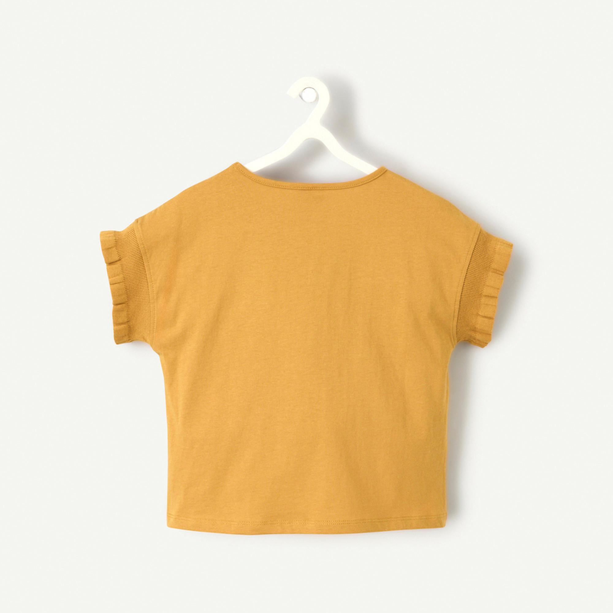 TAO KIDS  T-Shirt, kurzarm 