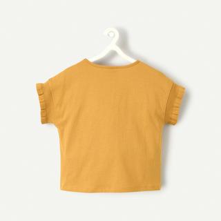 TAO KIDS  T-shirt, manches courtes 