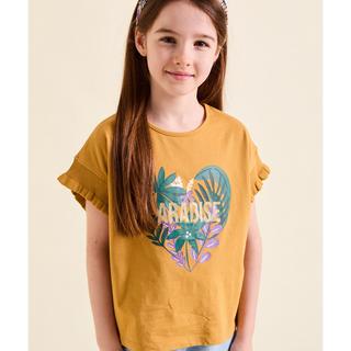 TAO KIDS  T-shirt, maniche corte 