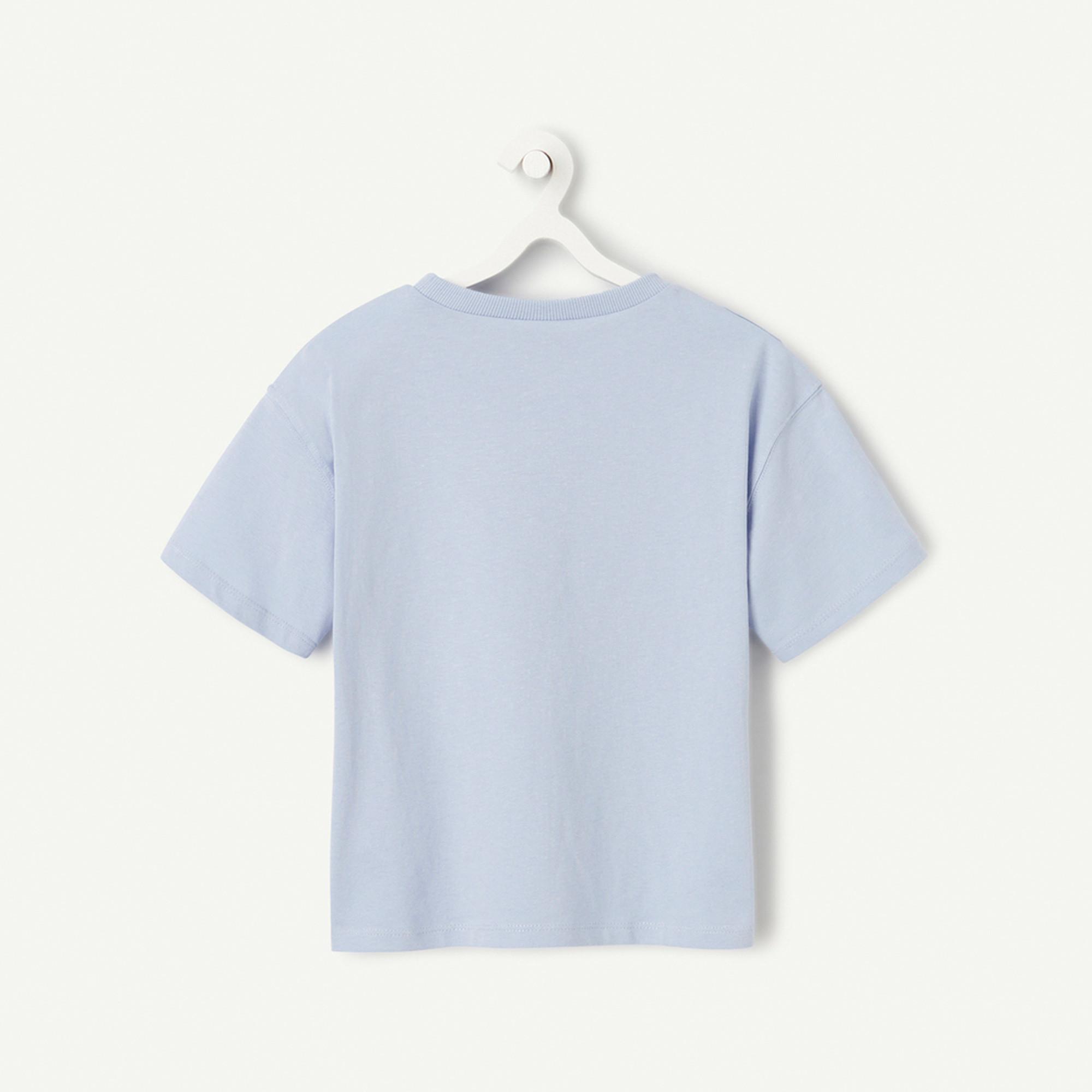 TAO KIDS  T-Shirt, kurzarm 