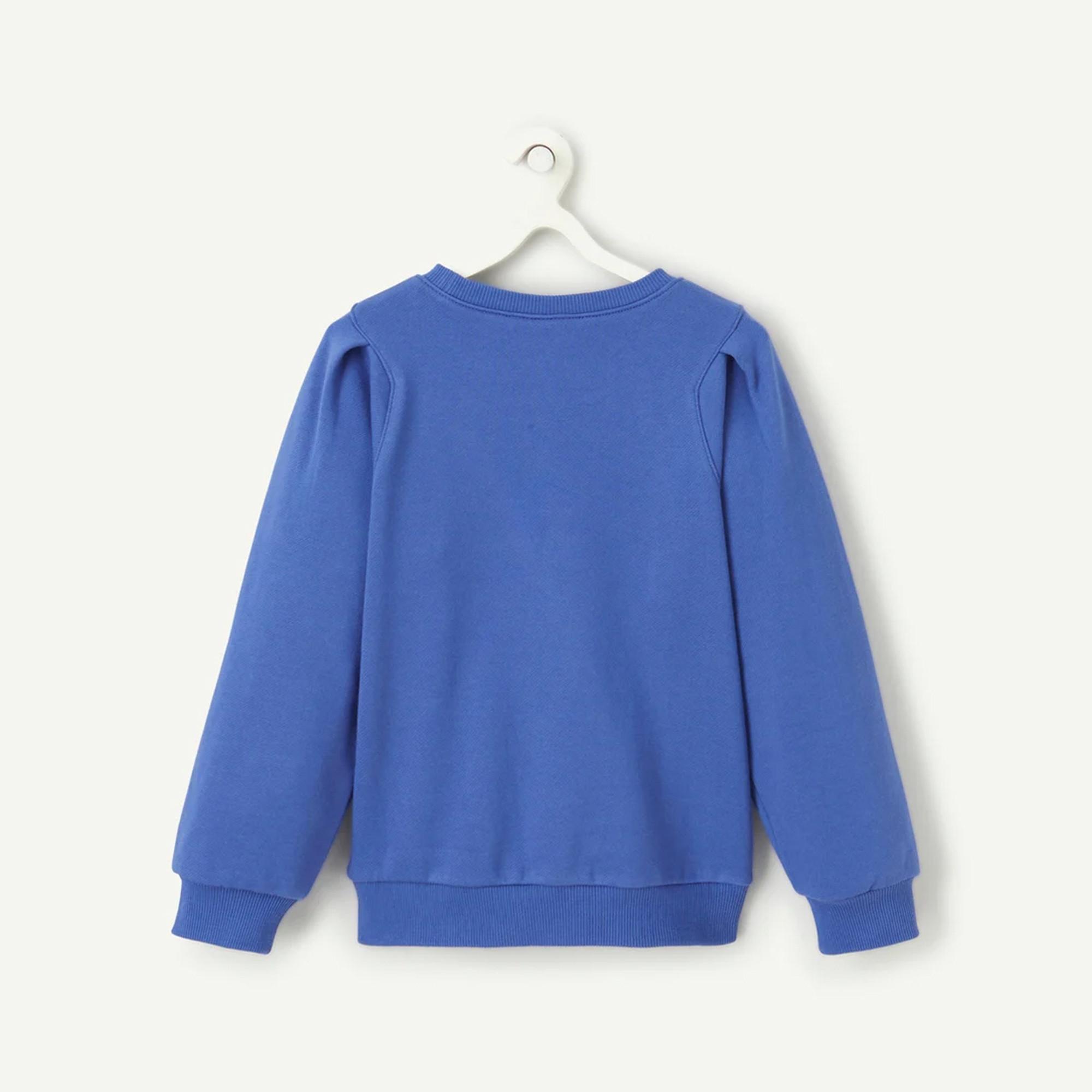 TAO KIDS  Sweat-shirt 