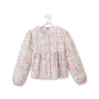 TAO KIDS  Bluse, langarm 