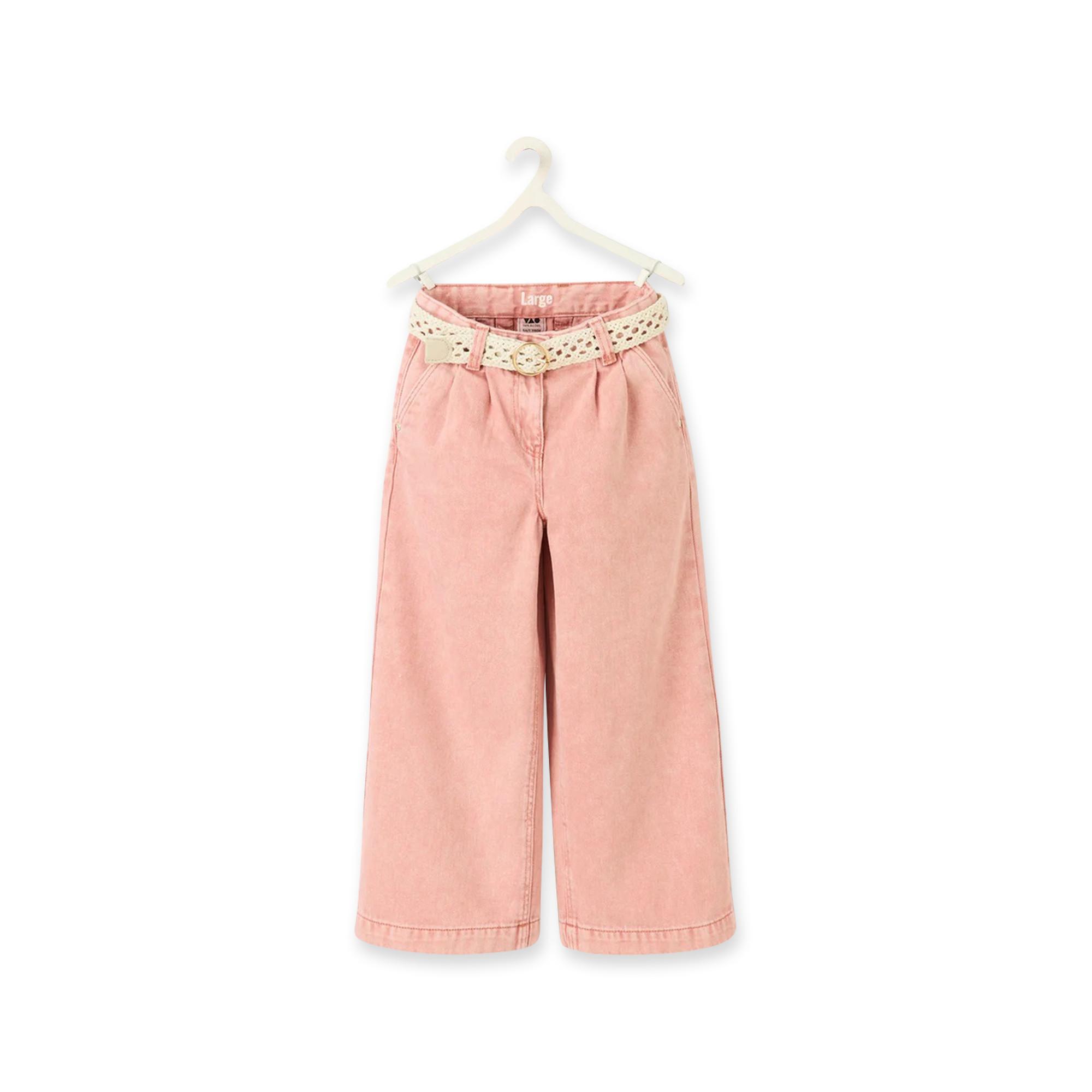 TAO KIDS  Pantaloni 