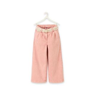 TAO KIDS  Pantaloni 