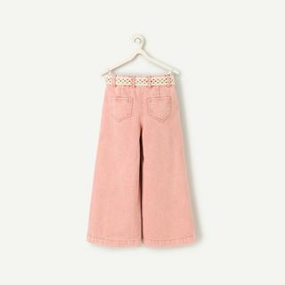 TAO KIDS  Pantaloni 