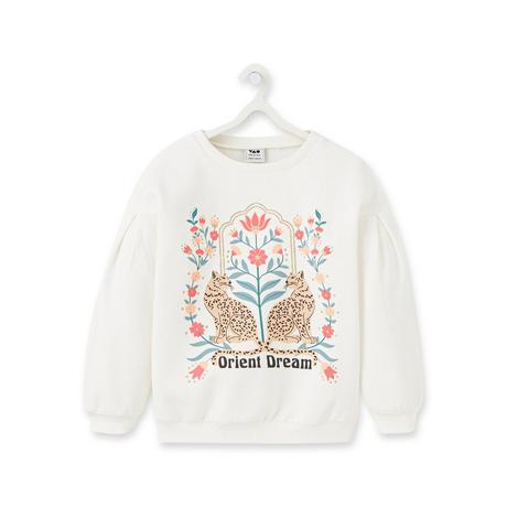 TAO KIDS  Sweatshirt 