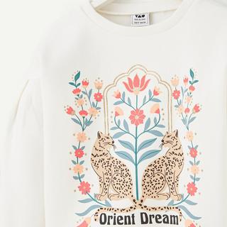 TAO KIDS  Sweatshirt 