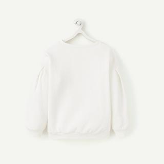 TAO KIDS  Sweat-shirt 