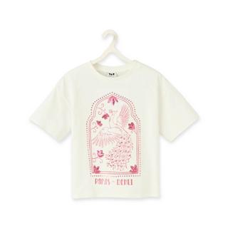 TAO KIDS  T-shirt, manches courtes 