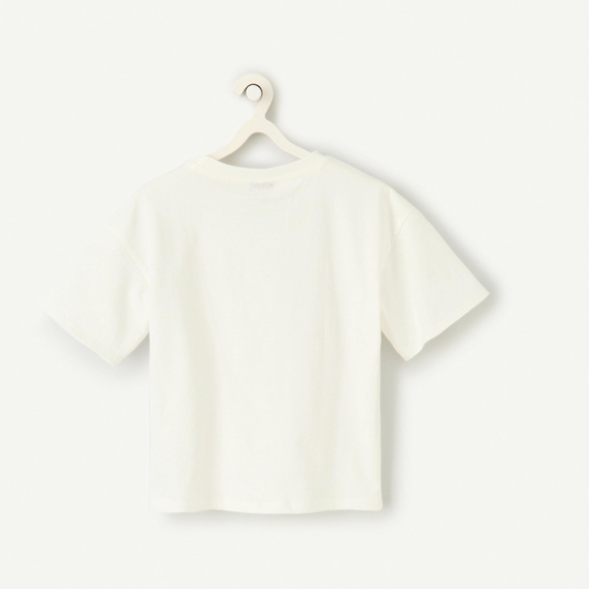 TAO KIDS  T-Shirt, kurzarm 